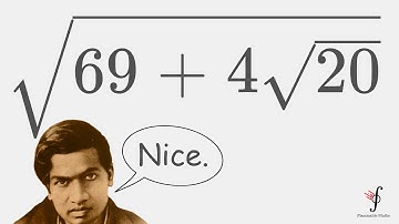 Mathematics Gone Radical - Denesting Roots