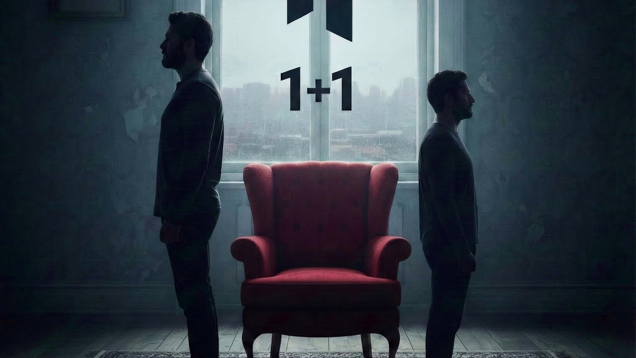 BİR ARTI BİR / DRAM / Kısa film 