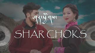 new ladakhi song