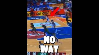 🏀 This Pass by Caitlin Clark is NOT Normal 🤯🔥 #caitlinclark #wnba #shorts