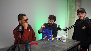 🌿 Canna Connect 04 - The Ultimate Cannabis Industry Expo! 🌿