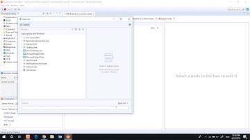 RPA Express 2.3 release overview