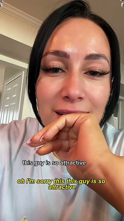 When you say he is so hot…🤣🥰🤪#couple #prank #family #fyp #foryoupage #fyp #funnyvideo #funny