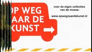 Download Lagu Drents Museum Assen   Matthijs Roling en de Noordelijke realisten MP3