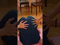 Fun Group Stretch Class | Gentle Full Body Flexibility Training at Home