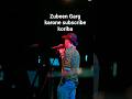 zubeen garg Assamese song hiyare Lakhimi #zg #zubeen #zubeengarg #zubeen_garg