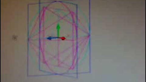 05-02-10_1107.3gp   G.P. CAD STRUCTURE ENCAPSULATED