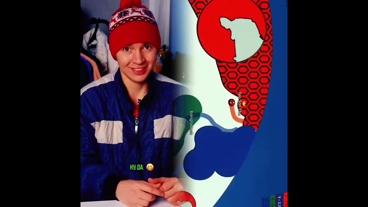 This is so funny, l couldn't stop laughing #funny#doddlersoftiktok #funnyvideos#duet