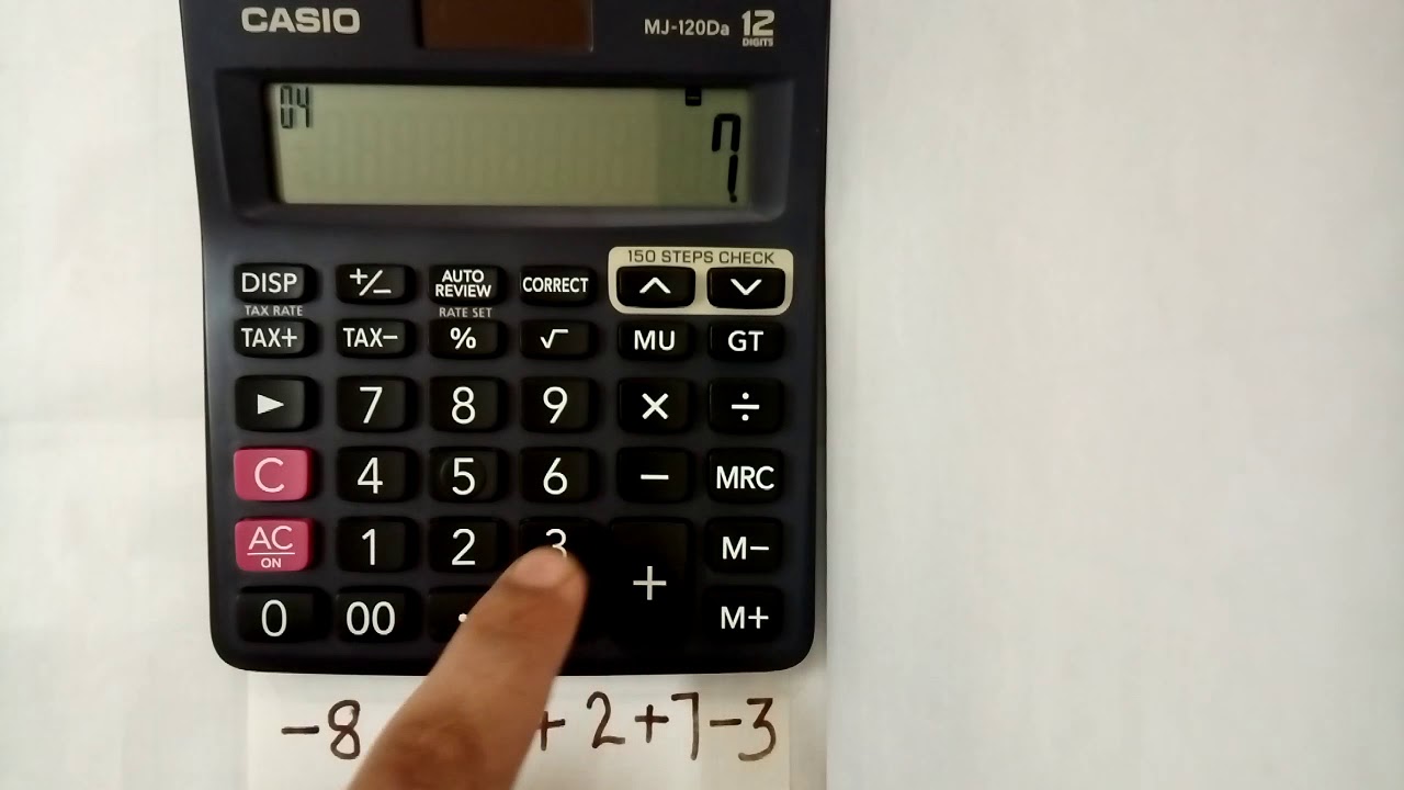 how-to-use-auto-review-repeated-multiplication-on-calculator-in