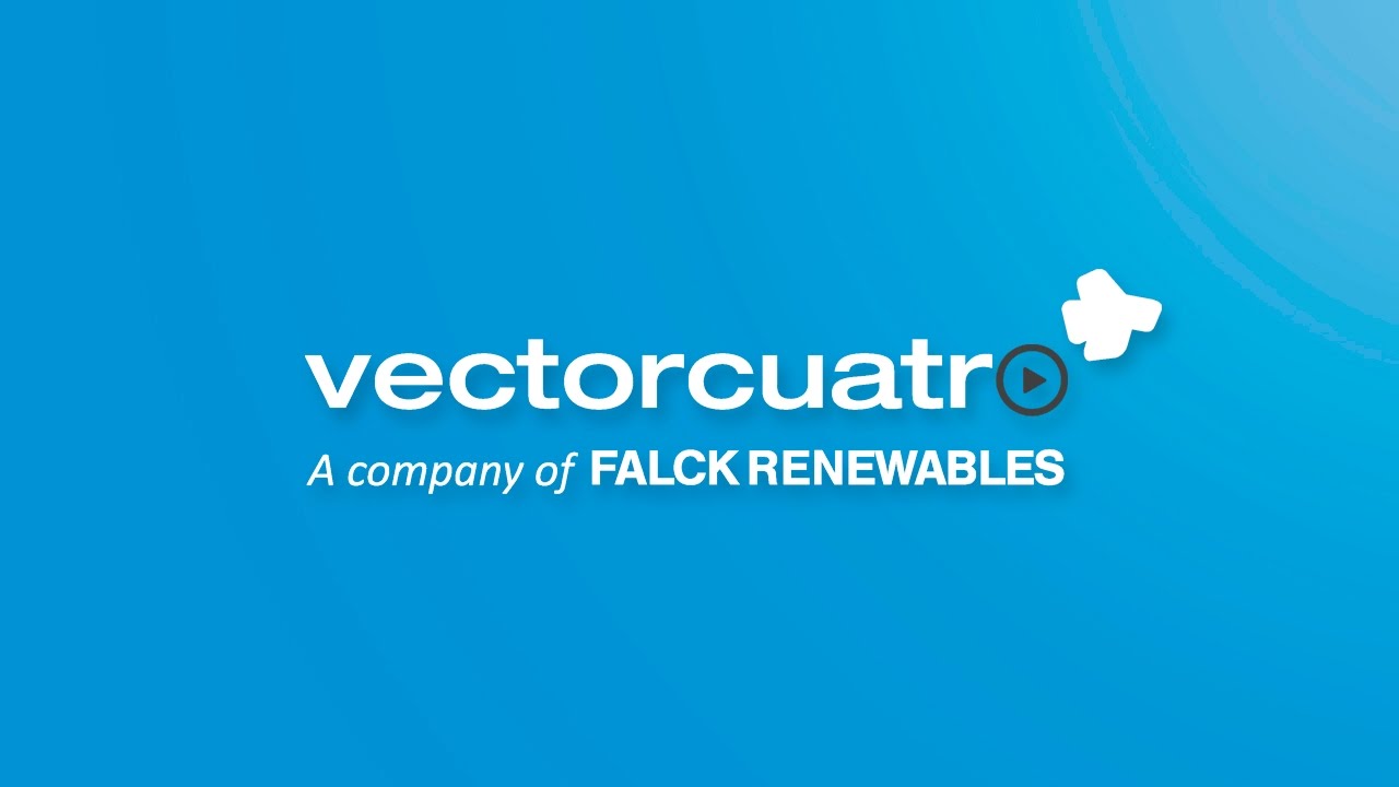 Why Vector Cuatro? | Corporate video