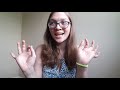 Haloveno en Usono #Esperanto