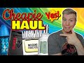 5 Quality Cheapies For Summer - Cheapie Haul For All Your Needs!