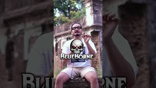 Title:⚠️ BlueBorne Explained | Bluetooth Hacking Risk क्या था? | Cyber Security Facts