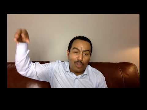 Jijjiiramaaf Qophaa Uu