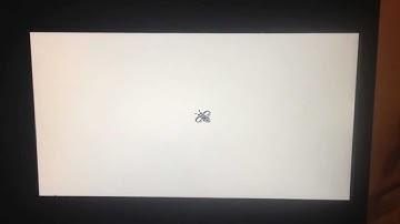 TOS 2.06 on digilent Atlys