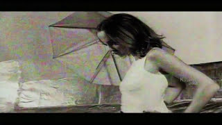 East 17 - Thunder - Full Video Song