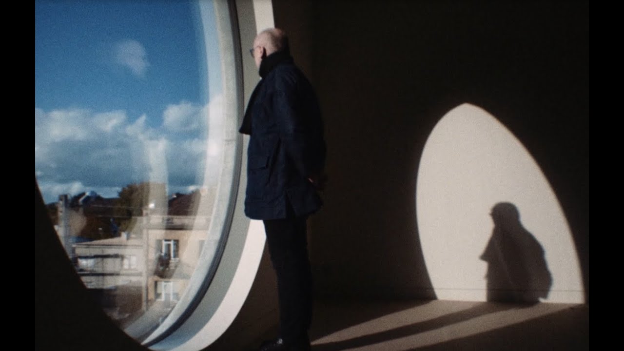 Kauno modernizmas. Pasisemkite įkvėpimo.