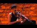 Capture de la vidéo Owen Pallett  -  Many Lives 49Mp