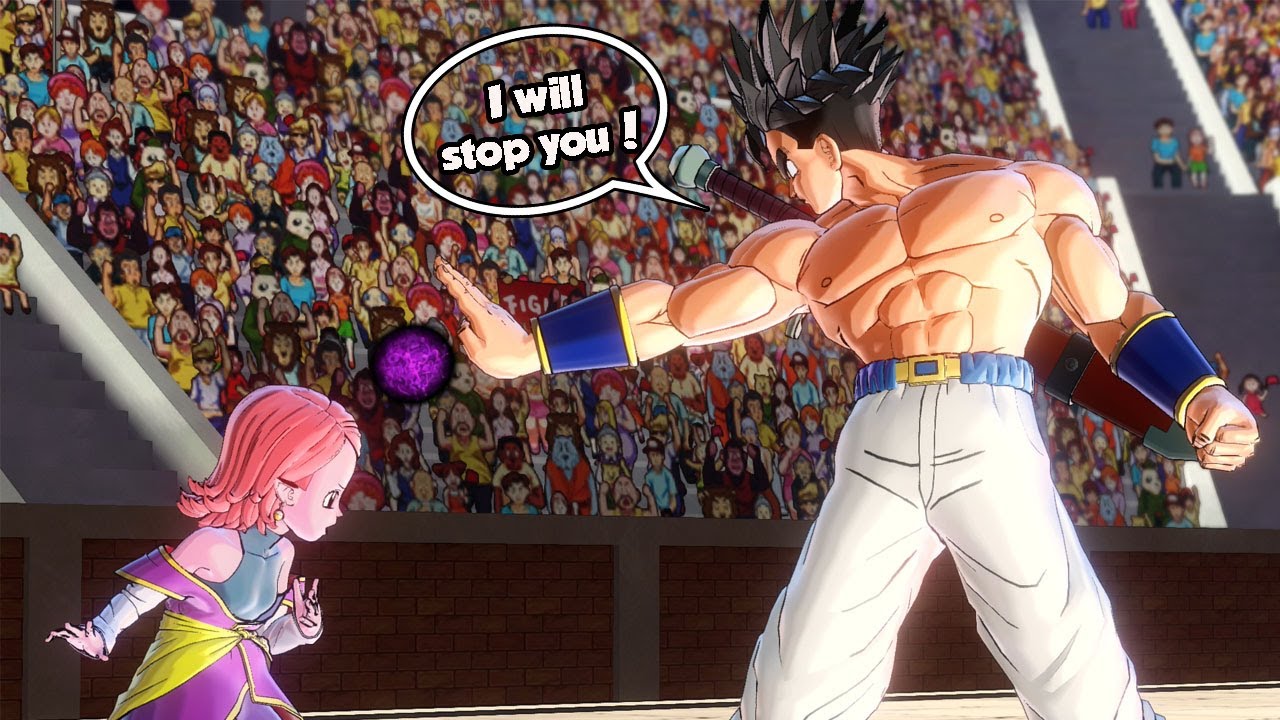 xenoverse-2-free-update-event-must-be-stopped-youtube