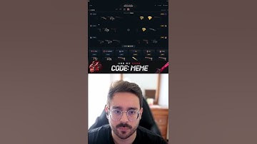 WE PULLED M9 BAYONET CS2 😳💎