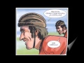 Komiks Ryszard Szurkowski - Autor Iwona Arkuszewska-Szurkowska