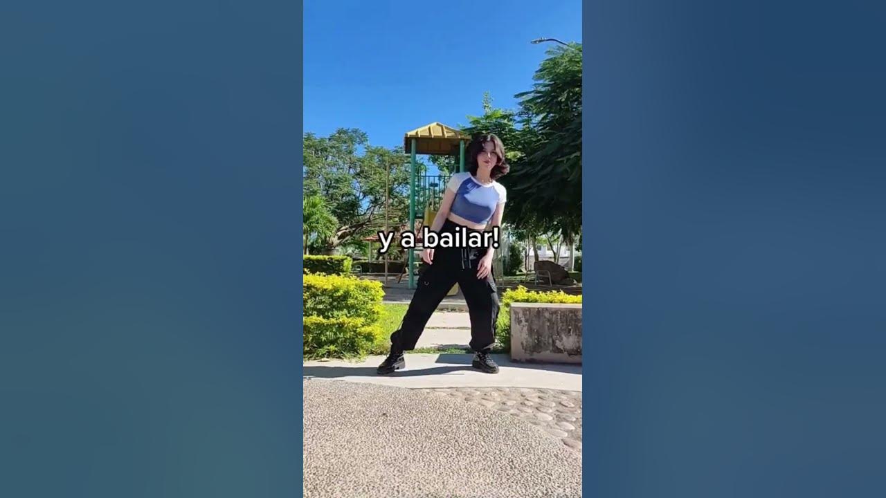 Party Rock lmfao tutorial #shuffledance #partyrock #dancegirl