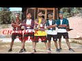 Chammak challo  ro one  prakash mandal dance choreography