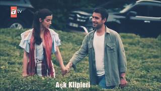 Neftah Kaleli Sevmek Zamanı