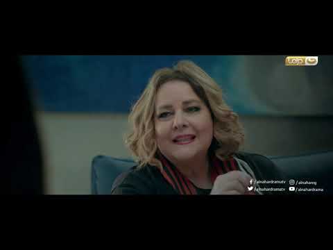 جمع سالم يونس عرف ازاي يلوي دراع فوزي حرب ويحمي اخواته ويرجعلهم حقهم منه