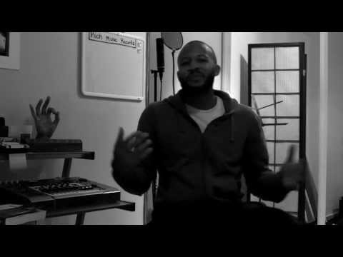 Home Of The Brave (In Studio Performance) by Erick...