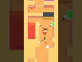 Stretch Guy #106-3 - By YsoCorp