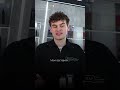 Готовьте свои кошельки!