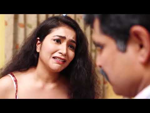 बाप के आगे मजबूर हुई नादान बेटी | Entertainment First Originals