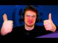 Talk | 07.12.2025 | @Herdyn