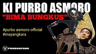 Download Lagu 🔴Live WAYANG KULIT KI PURBO ASMORO Lakon \ MP3 Download Lagu 🔴Live WAYANG KULIT KI PURBO ASMORO Lakon \ MP3