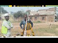 Land Surveyor Live interview for Saudi Arabia jobs | Dilbar Got Job as land surveyor in Saudi Arabia