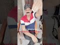 बीबी और गर्मी से बचकर रहो #comedy #funny #uttrakhnd #viral #fun #funnyviral #shorts #short