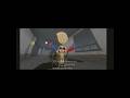 The Cinnamon? | Dandy's world Fan animation #shorts