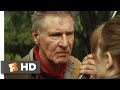 Morning Glory 2 10 Movie Get A Puppet 2010 Hd