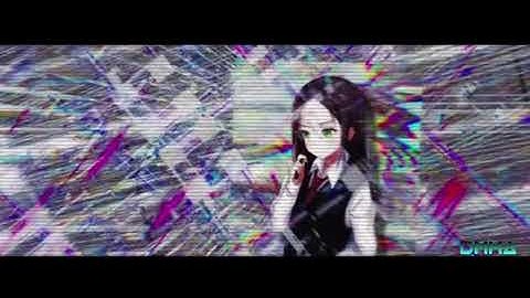 Oddprophet - Vauxhall Tearout