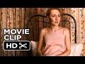 The Grand Budapest Hotel Movie A Plan For Survival 2014 ...