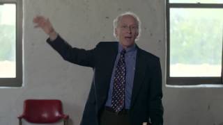 Jesus and the Journey to Joy // Do We Have to Enjoy God to Believe? - John Piper