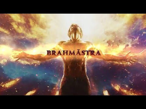 60FPS Brahmastra Part One Shiva 2022 1080p