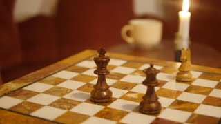 ASMR: The Fundamental Chess Tactics for Beginners screenshot 4