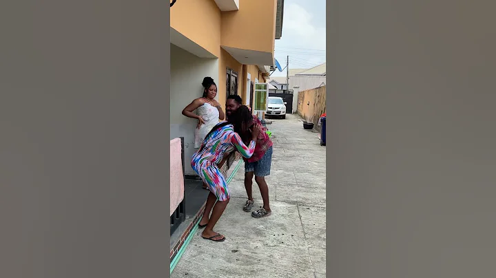 #afro #viral #viralshorts #viralvideo #afrodance