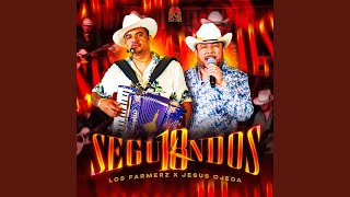 18 Segundos