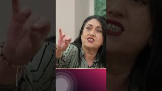 Çöp Poşeti Gibi Duruyorsunuz