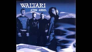 Waltari - Atom Angel (Accordion Department Remix)