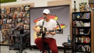 Download lagu EDEN - XO LIVE