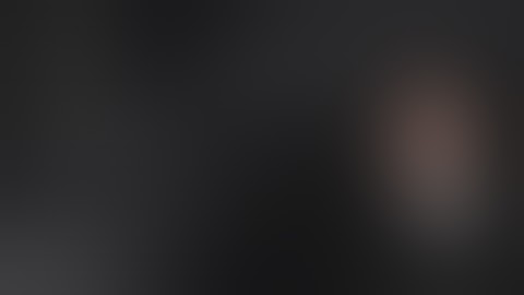 SynergyUHD4™ Surgical Video System